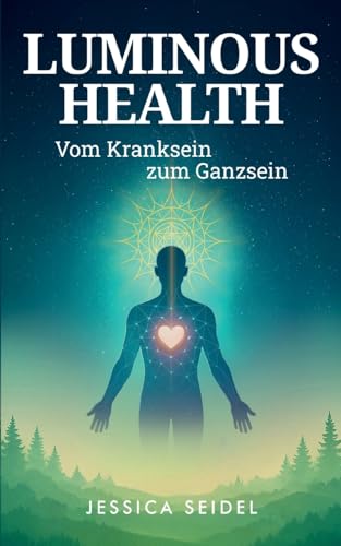 Luminous Health