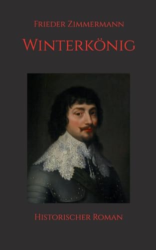 Winterkönig