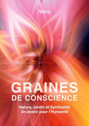 Graines de Conscience