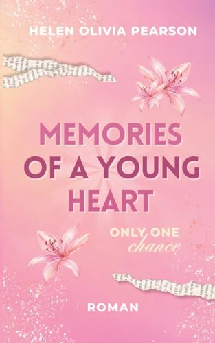 memories of a young heart