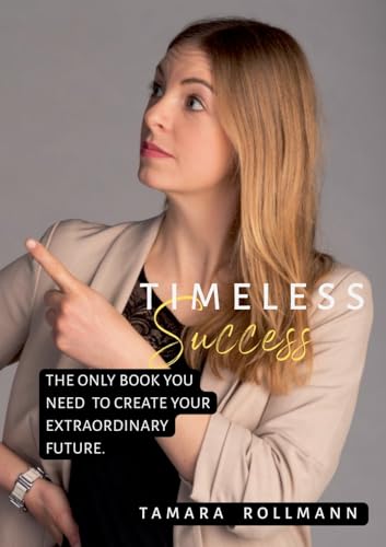Timeless success