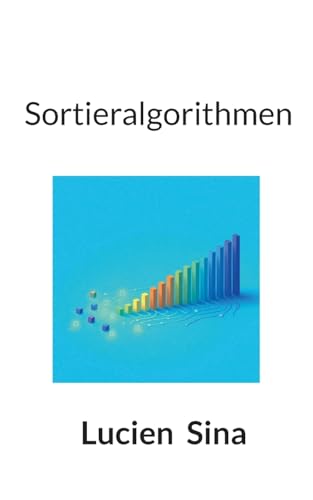 Sortieralgorithmen