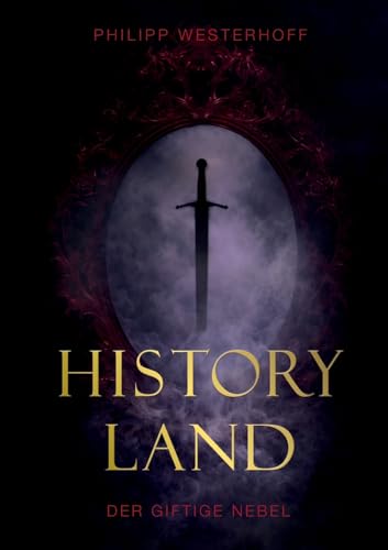 Historyland