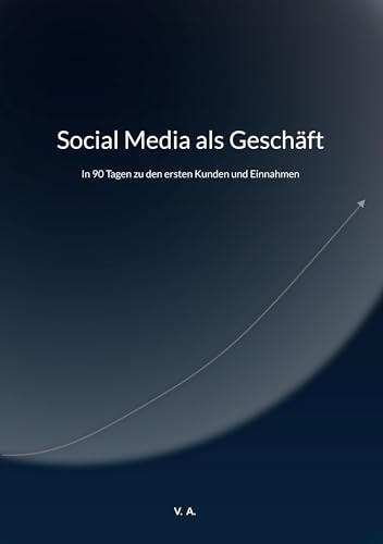 Social Media als Geschäft