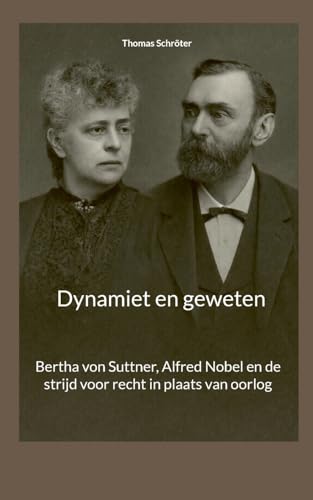 Dynamiet en geweten