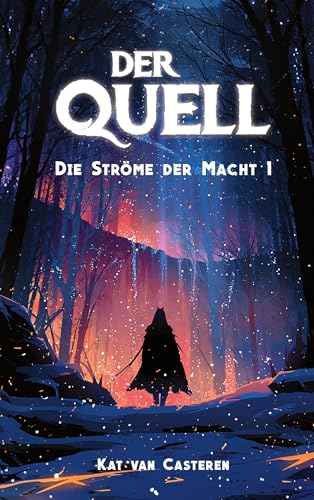 Der Quell