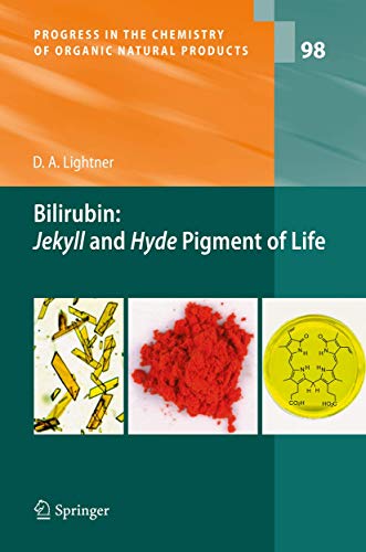Bilirubin