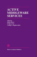 Sensors and Sensing in Biology and Engineering