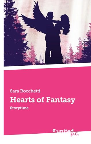 Hearts of Fantasy