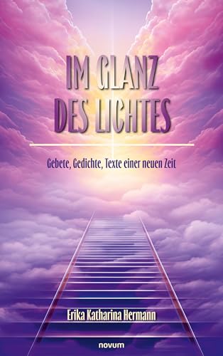 Im Glanz des Lichtes