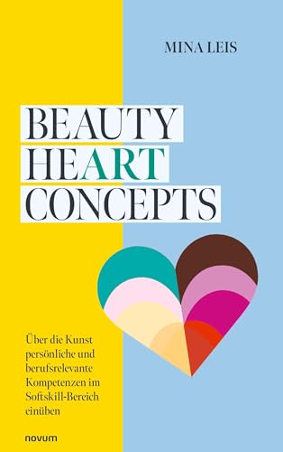 Beauty heART concepts