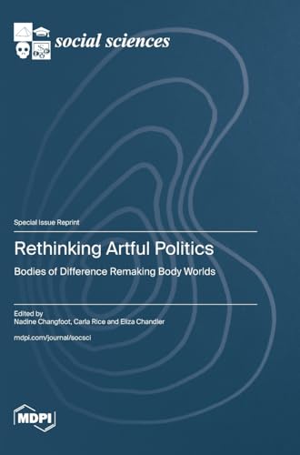 Rethinking Artful Politics