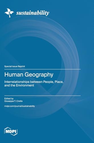 Human Geography