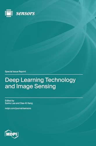 Deep Learning Technology and Image Sensing