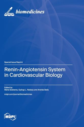 Renin-Angiotensin System in Cardiovascular Biology