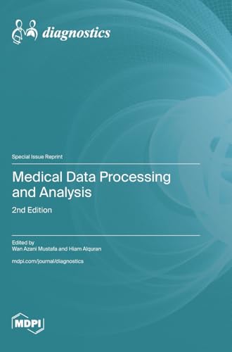 Medical Data Processing and Analysis