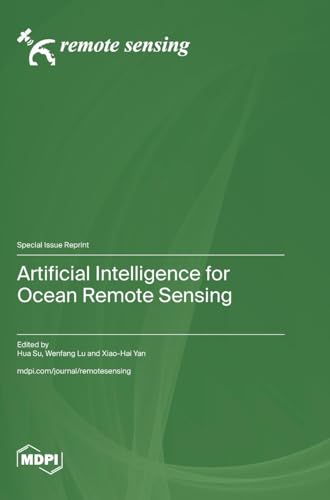 Artificial Intelligence for Ocean Remote Sensing