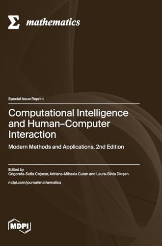 Computational Intelligence and Human-Computer Interaction