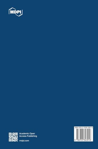 Featured Papers in Corporate Finance and Governance