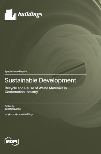 Sustainable Development