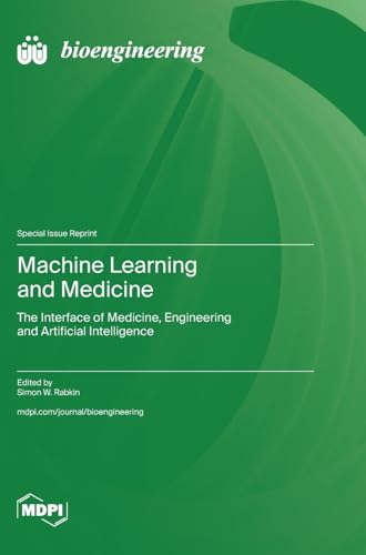 Machine Learning and Medicine