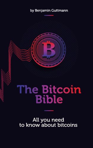 The Bitcoin Bible