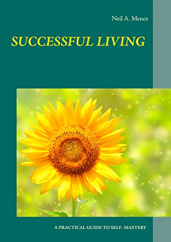 Successful Living