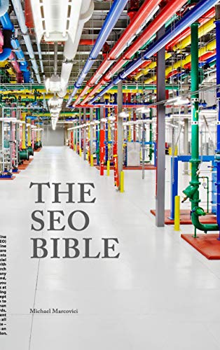 The SEO Bible