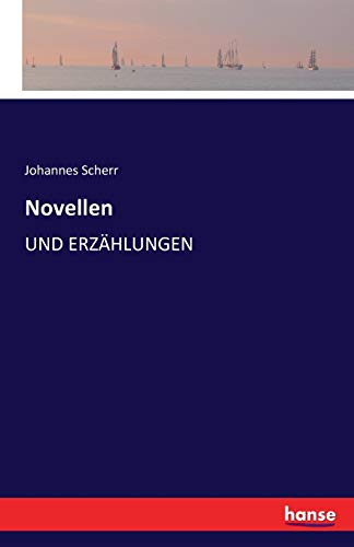 Novellen