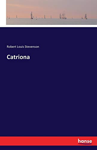 Catriona
