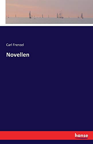 Novellen