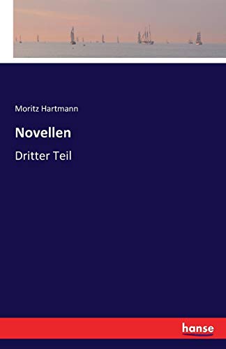 Novellen