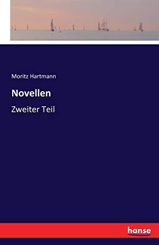 Novellen
