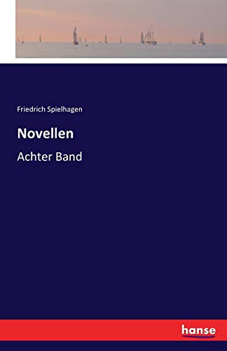 Novellen