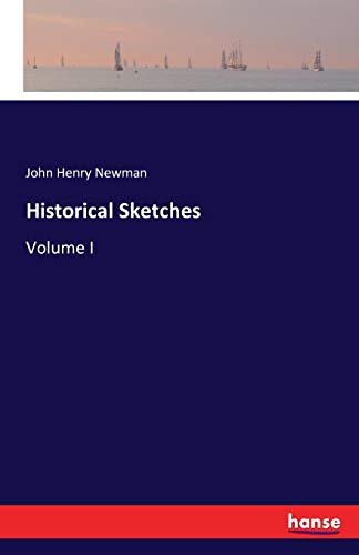 Historical Sketches