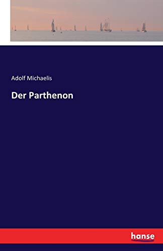 Der Parthenon