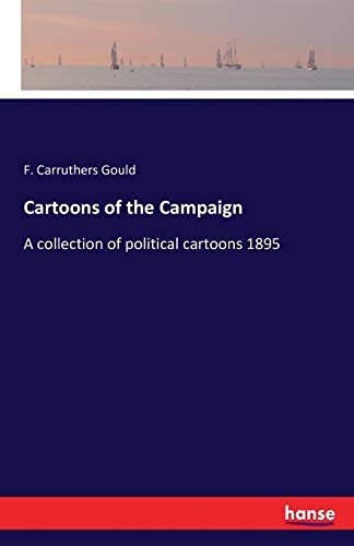 Cartoons of the Campaign