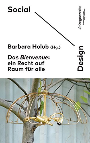 Das Bienvenue