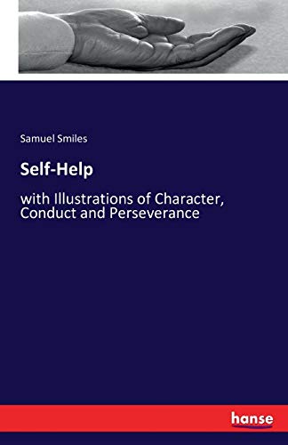 Self-Help
