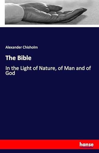 The Bible