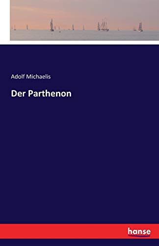 Der Parthenon