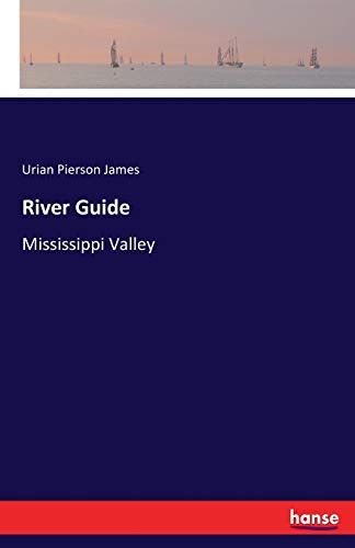 River Guide