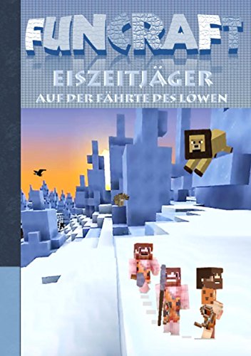 Funcraft - Eiszeitjäger