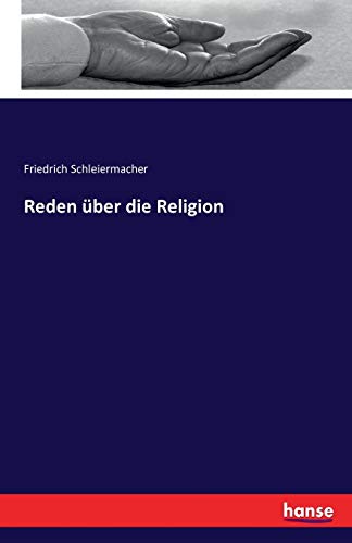 Reden über die Religion
