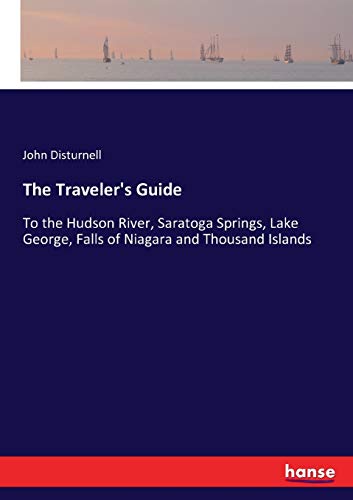 The Traveler's Guide