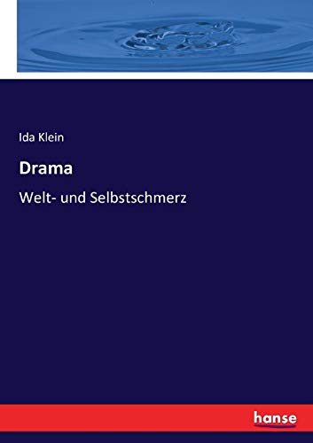 Drama