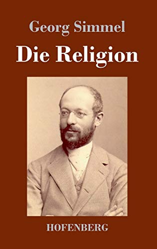 Die Religion