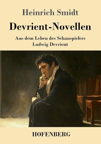 Devrient-Novellen