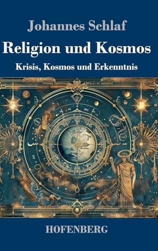 Religion und Kosmos