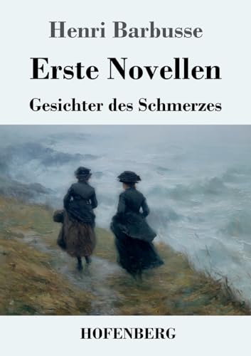 Erste Novellen